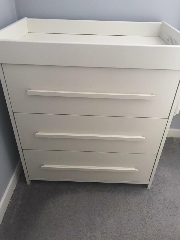 mamas and papas haxby